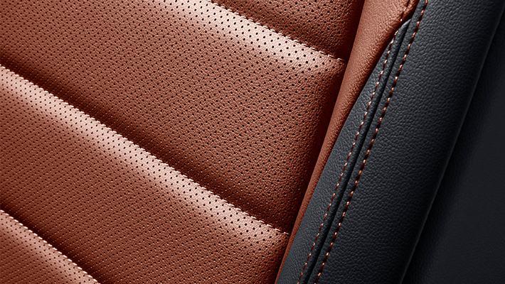 皮革復合面料.jpg 皮革復合面料.jpg